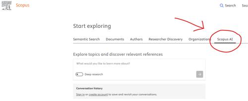 scopus ai.png