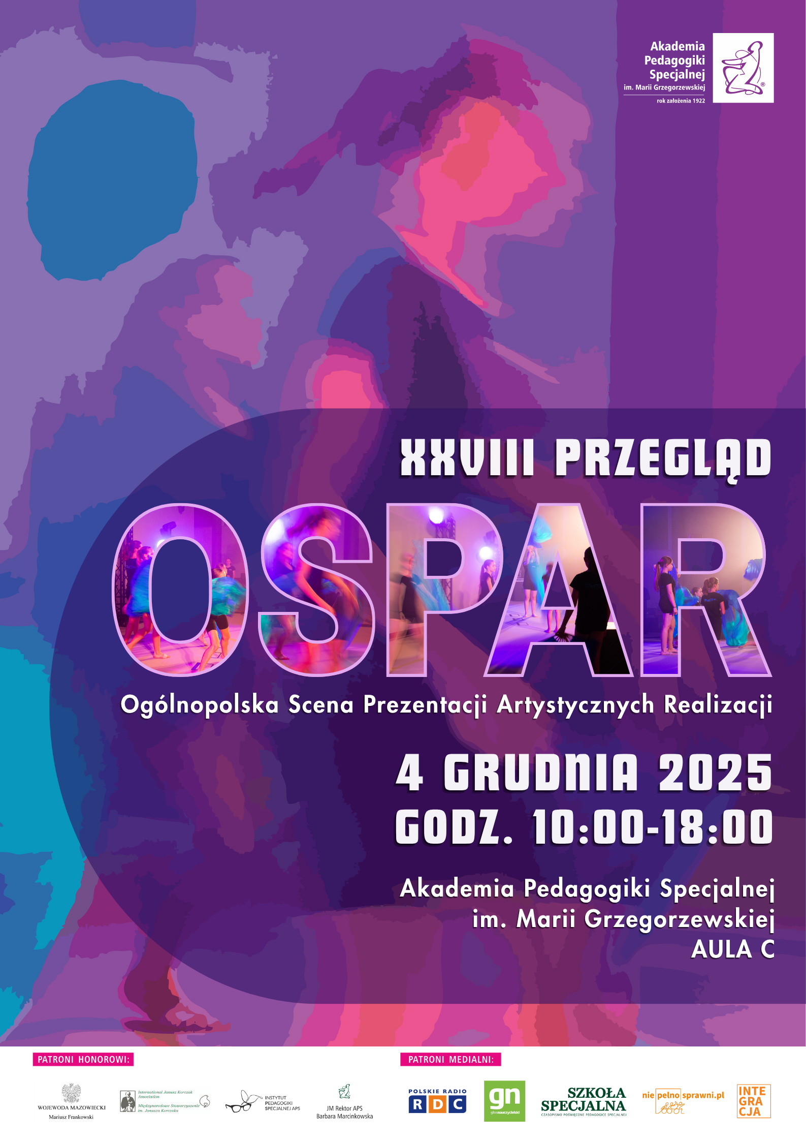 plakat__OSPAR 2025.png