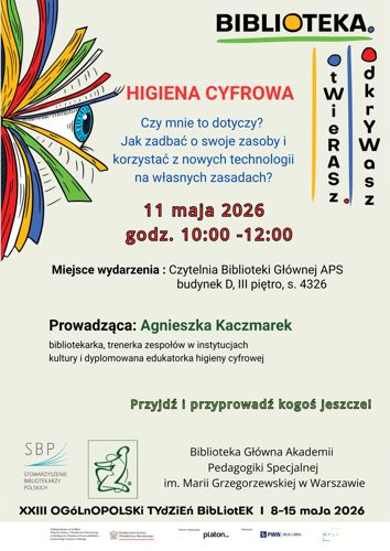 plakat A4 Dzień Bib. 2026.jpg