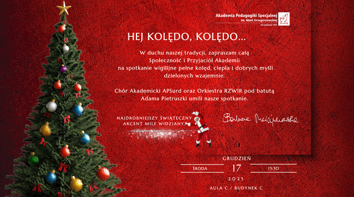 Wigilia 17.12.2025.png