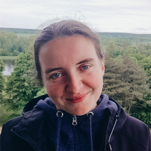 Emilia Kulczyk-Prus