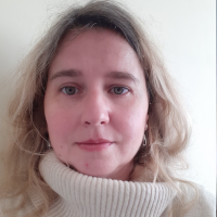 J Lukasiewicz-Wieleba.png