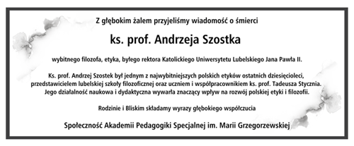 NEKROLOG 2026__ks A Szostak.png