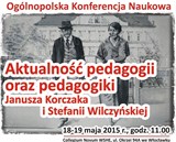 Konf Włocławek1