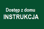 Dostep Z Domu Instrukcja