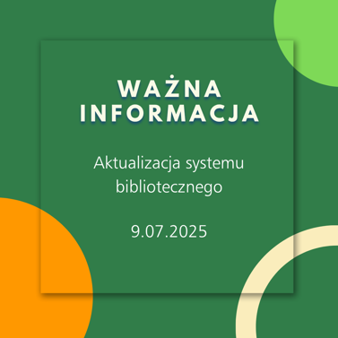 aktualizacja 9.07.2025 kw.png