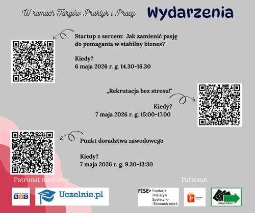 Targi Pracy 2026.png