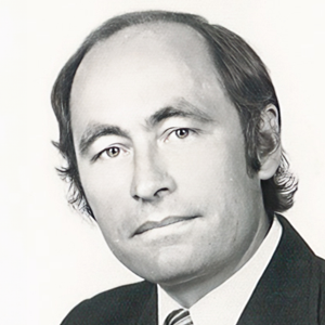 Tadeusz Maszczak