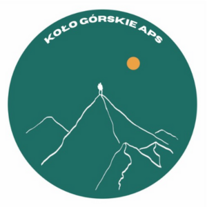 fotografia osoby Górskie Koło APS