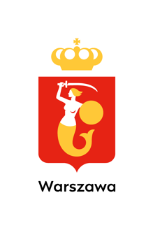 Warszawa-znak-RGB-kolorowy-pionowy.png