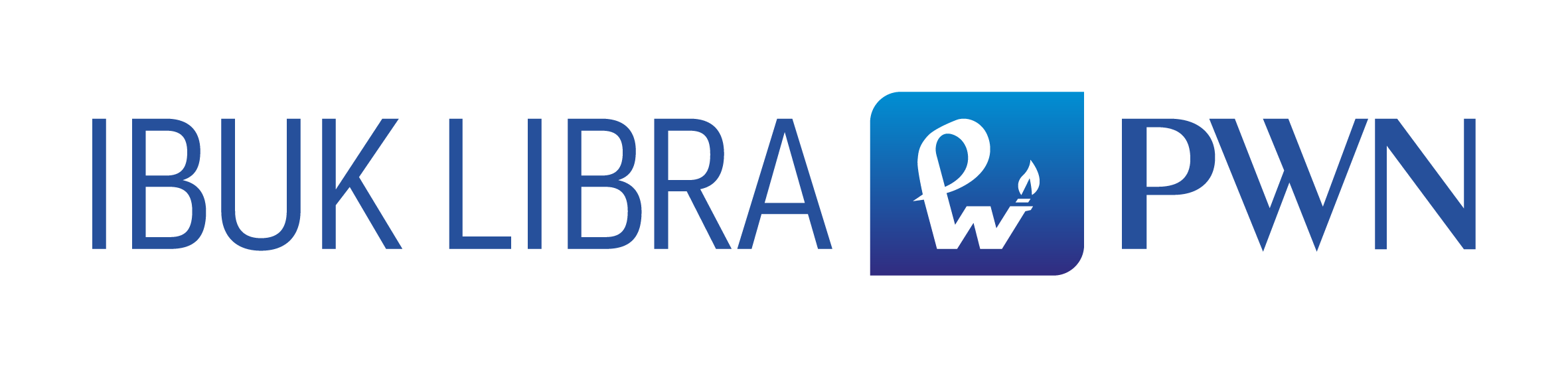 przycisk przenoszący do strony IBUK Libra