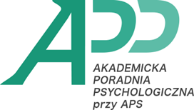 Obraz zawierający Czcionka, tekst, Grafika, logo
Opis wygenerowany automatycznie