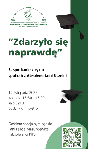 plakat klub absolwentów 3 spotkanie(29.7 x 50 cm).png