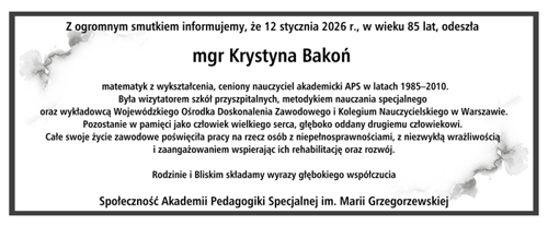 NEKROLOG 2026 _Krystyna Bakon.png (1)
