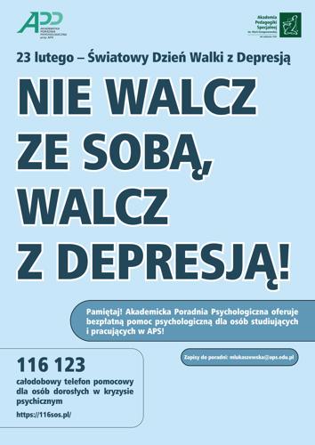23 lutego – Światowy Dzień Walki z Depresją (Post na Instagram (45)) (1).jpg