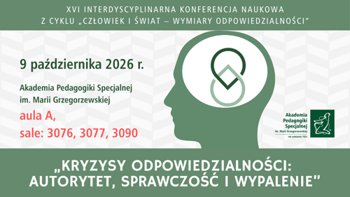 Człowiek i świat 2026.png