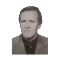 Czesław Kosakowski