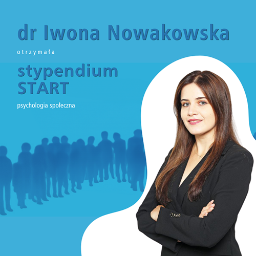 I Nowakowska.png