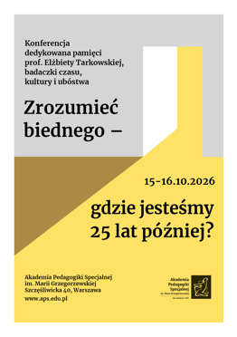 ZROZUMIEĆ BIEDNEGO_PLAKAT.jpg