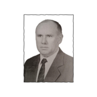 Tadeusz Kott