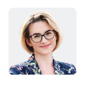 Magdalena Poraj-Weder.png