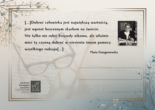 Kartka Maria__styczeń 2026.png