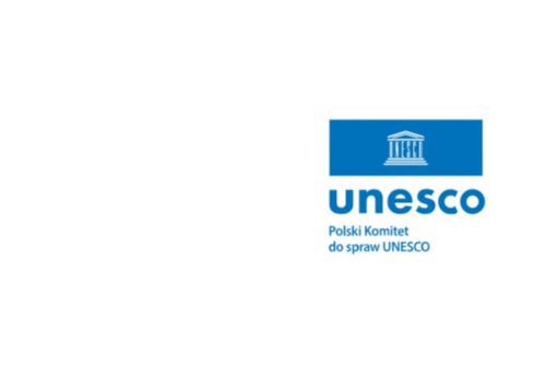 UNESCO kafel bez ramki.jpg