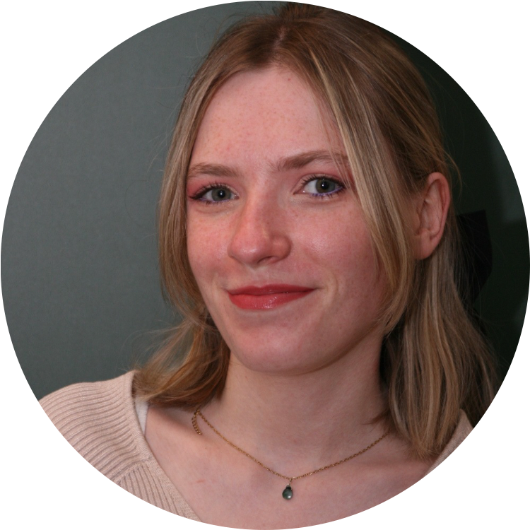 fotografia osoby Anna Kowalska