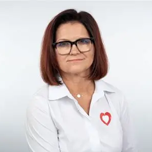 Iwona Mielewczyk