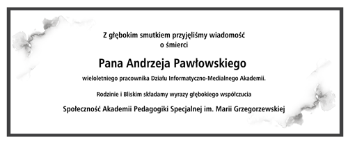 NEKROLOGI 2025  _Andrzej Pawłowski.png