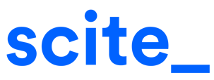 Scite_FullColor 2.png