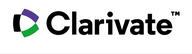 Clarivate - logo