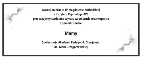 NEKROLOG 2026__Mama dr M Kochańska.png