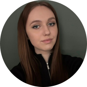 fotografia osoby Karina Bortsich: Komisja Dydaktyczna