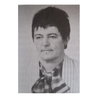 Aniela Korzon