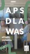 APS dla Was_czytelnia.png