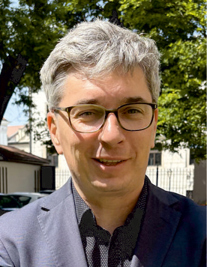 Prelegent_dr hab. Łukasz Tomczyk, prof. UJ.jpg